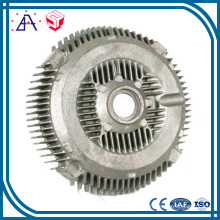 High Precision OEM Custom Aluminum Injection Die Casting (SYD0003)